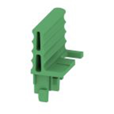 2710320000 Weidmüller product image